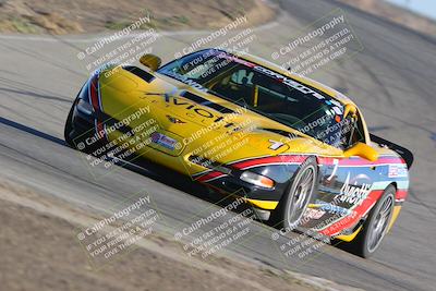 media/Oct-15-2023-CalClub SCCA (Sun) [[64237f672e]]/Group 2/Qualifying/